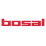 bosal-logo