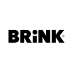 logo_brink_neg