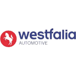 logo_westfalia