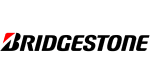 bridgestone-logo-150