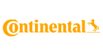 continental-logo-150