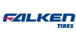 falken-logo-150