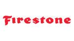 firestone-logo-150