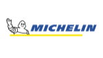michelin-logo-150