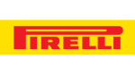 pirelli-logo-150