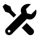 gereedschap