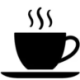 koffie